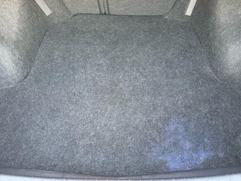 used 2016 Nissan Altima car, priced at $7,777