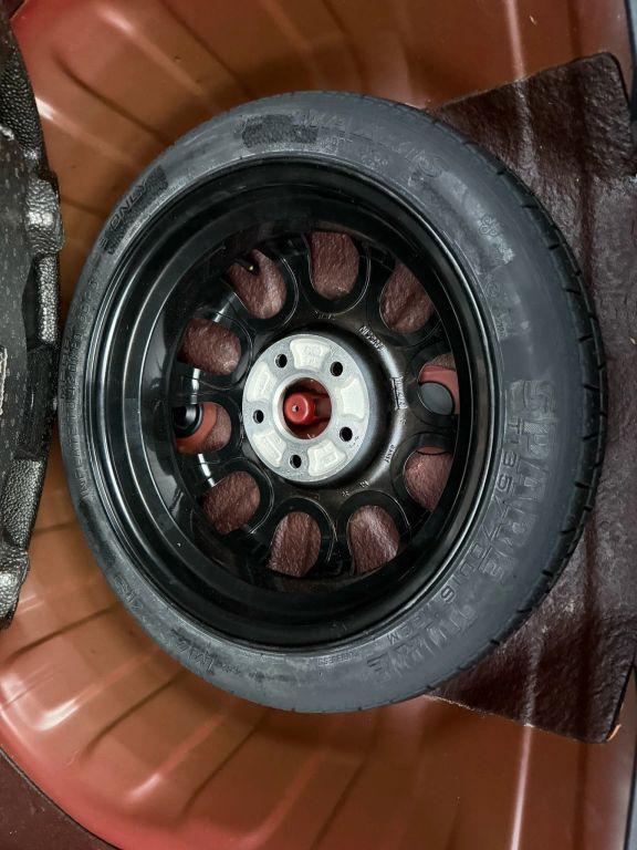 used 2016 Nissan Altima car, priced at $7,777