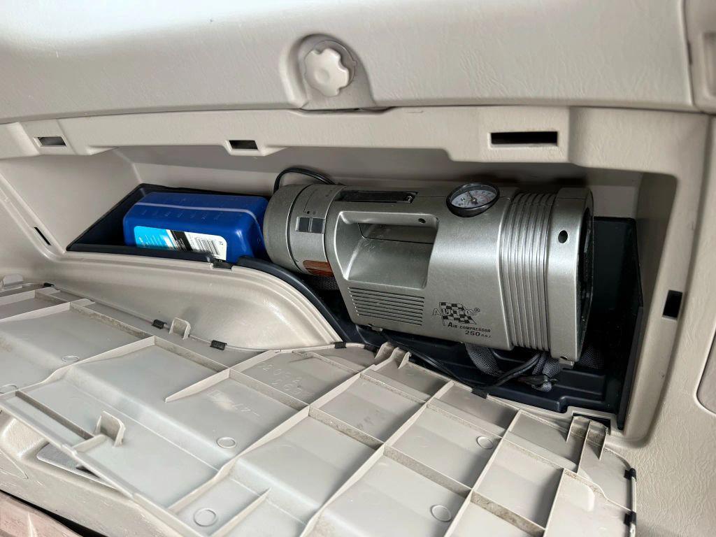 used 2007 Toyota 4Runner car, priced at $8,999