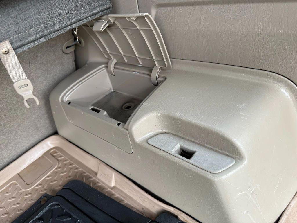 used 2007 Toyota 4Runner car, priced at $8,999