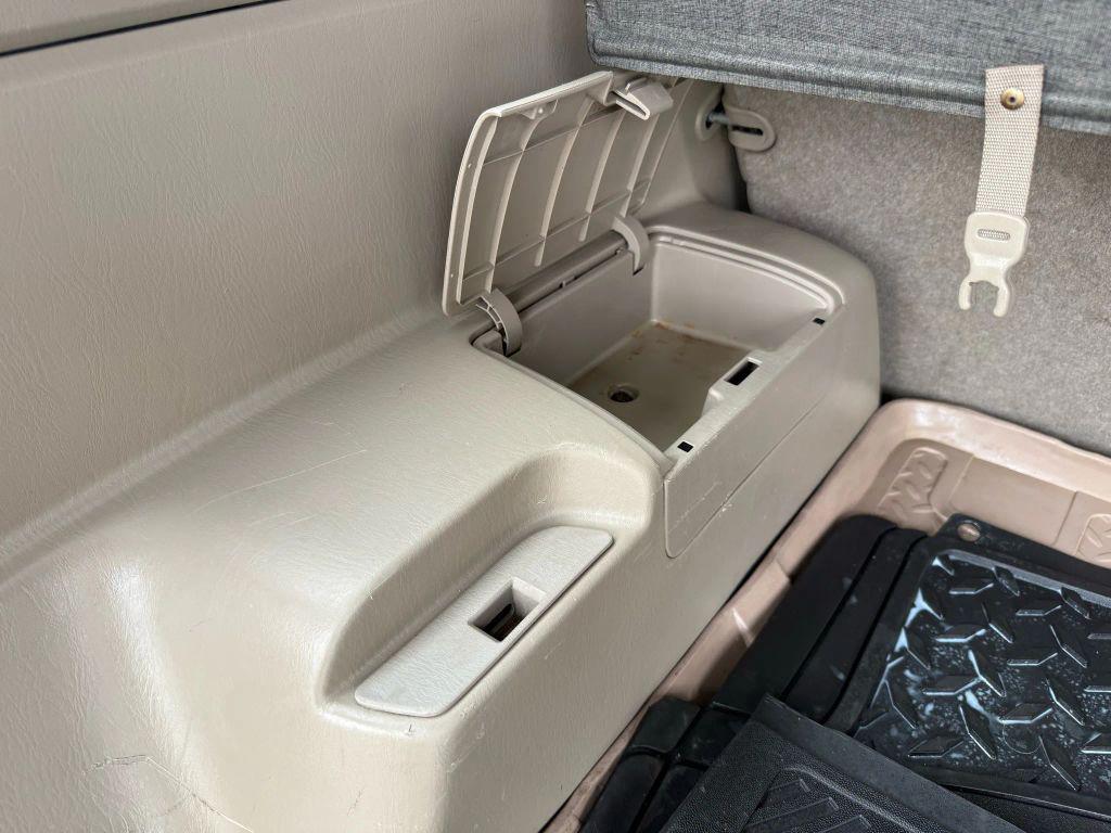 used 2007 Toyota 4Runner car, priced at $8,999