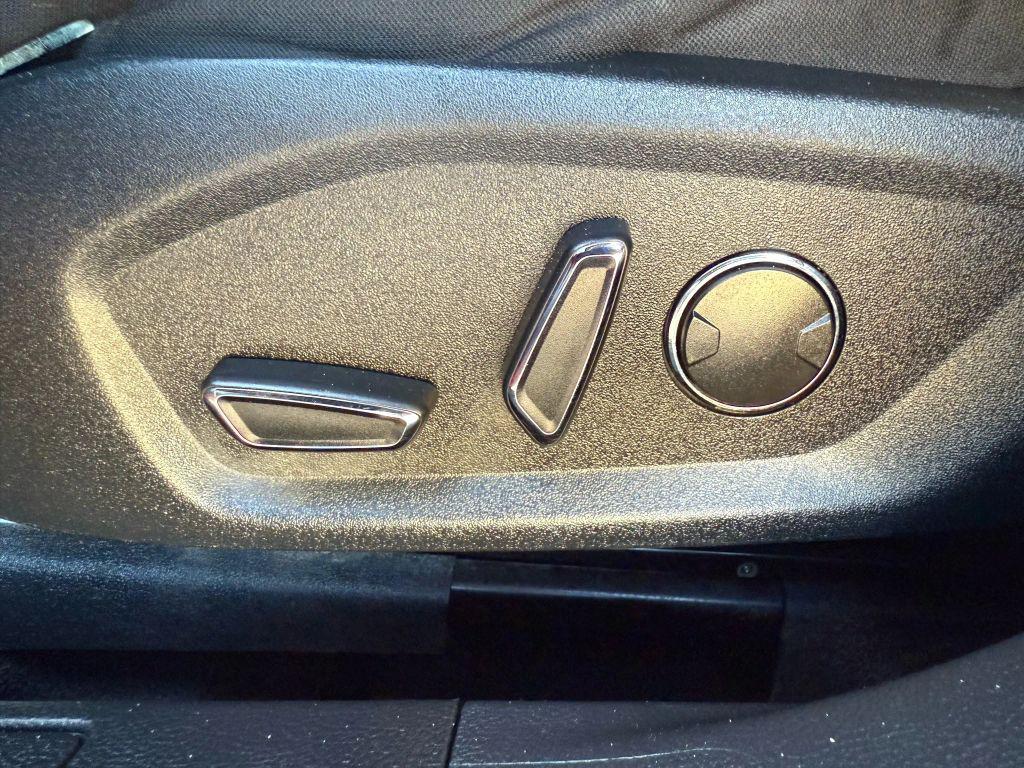 used 2020 Ford Fusion car, priced at $9,499