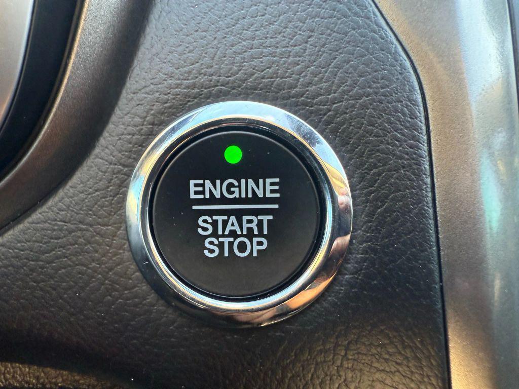 used 2020 Ford Fusion car, priced at $9,499
