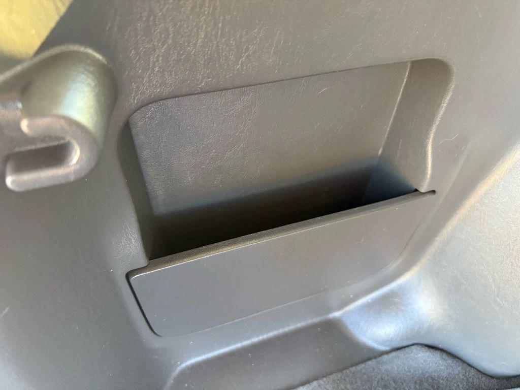 used 2006 Ford Escape car, priced at $5,699