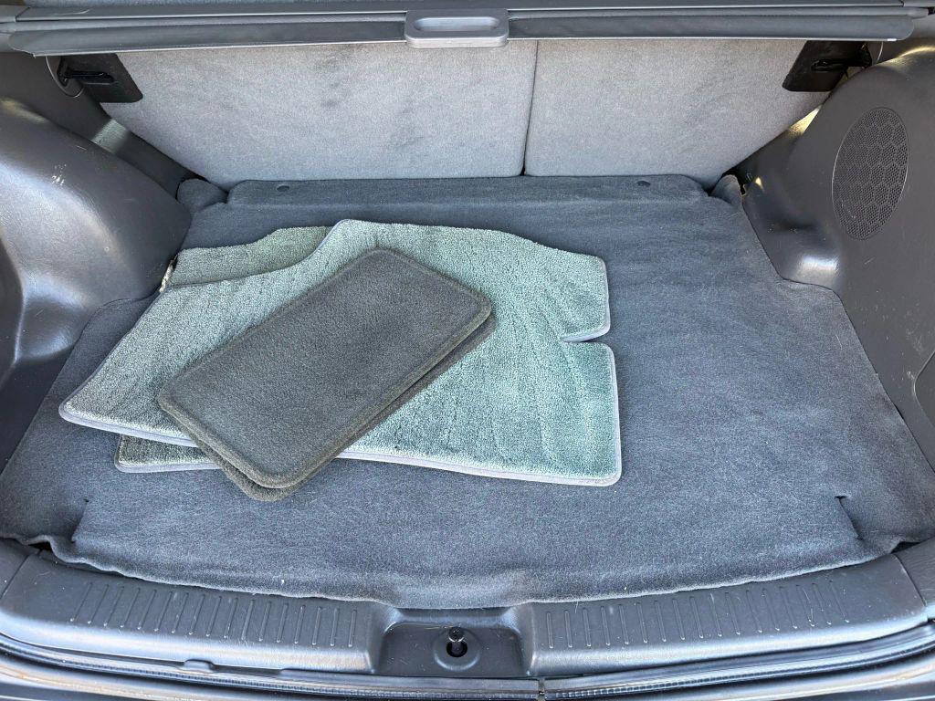 used 2006 Ford Escape car, priced at $5,699