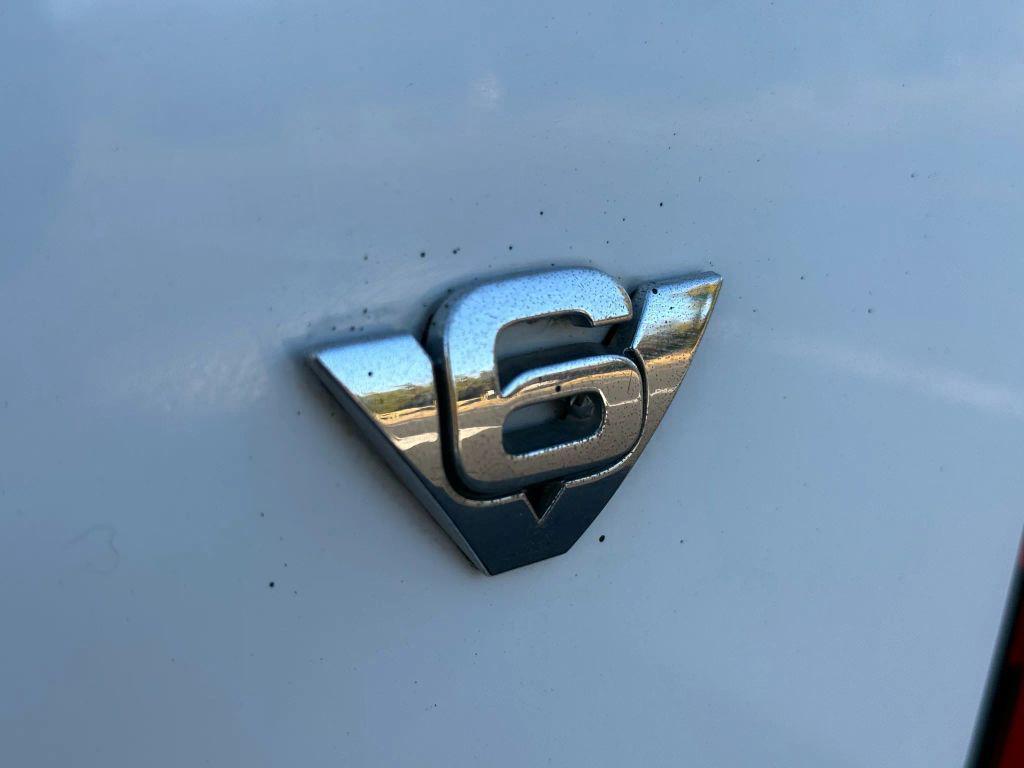 used 2006 Ford Escape car, priced at $5,699