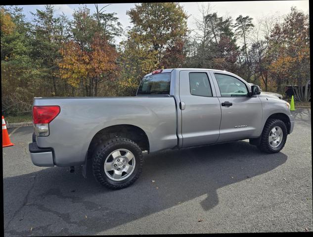 used 2012 Toyota Tundra car, priced at $13,999