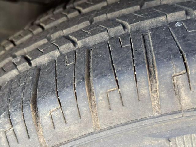 used 1998 Jeep Cherokee car, priced at $8,999