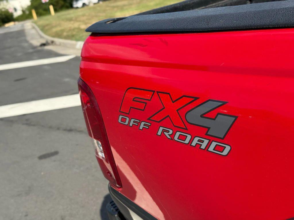 used 2008 Ford Ranger car, priced at $9,499