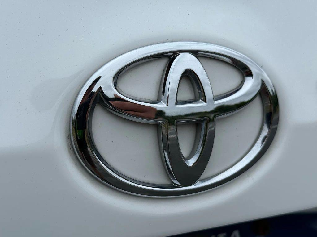 used 2019 Toyota Corolla car, priced at $11,499