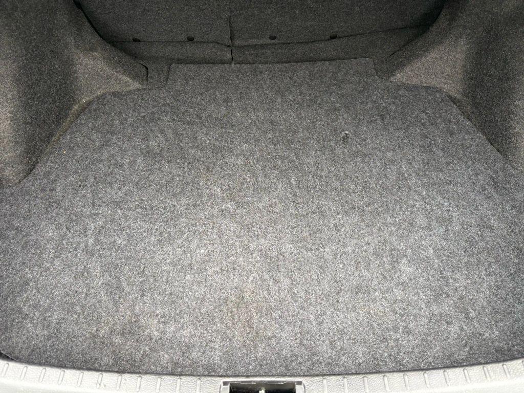 used 2019 Toyota Corolla car, priced at $11,499