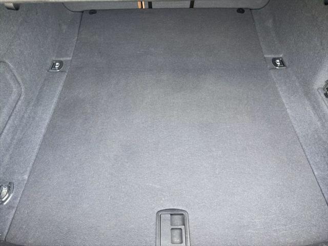 used 2014 Audi S6 car, priced at $10,999