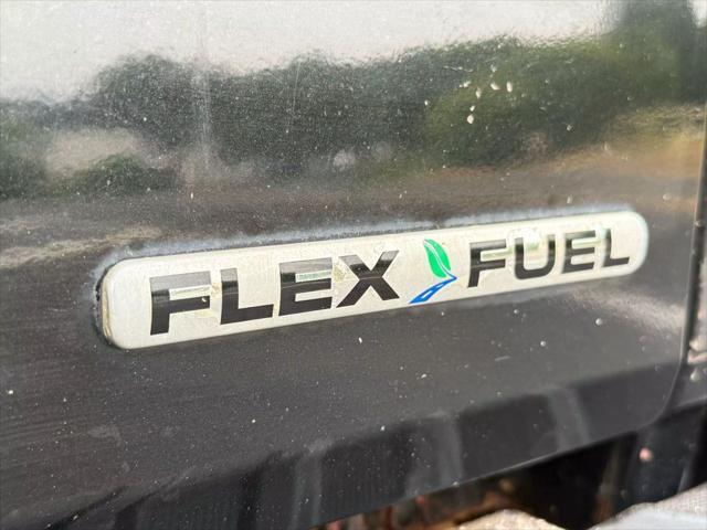 used 2012 Ford F-150 car, priced at $8,999