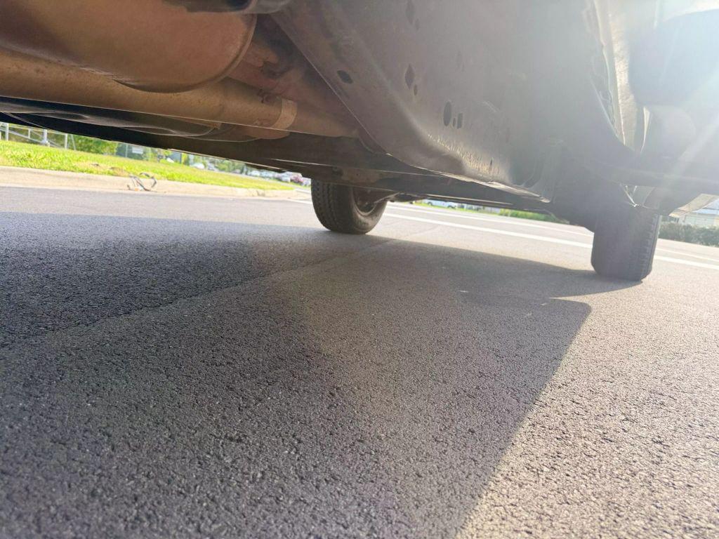 used 2018 Ford F-150 car, priced at $16,999