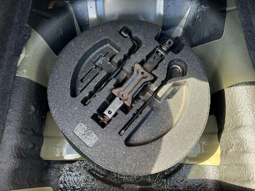 used 2006 Honda Civic car, priced at $4,999