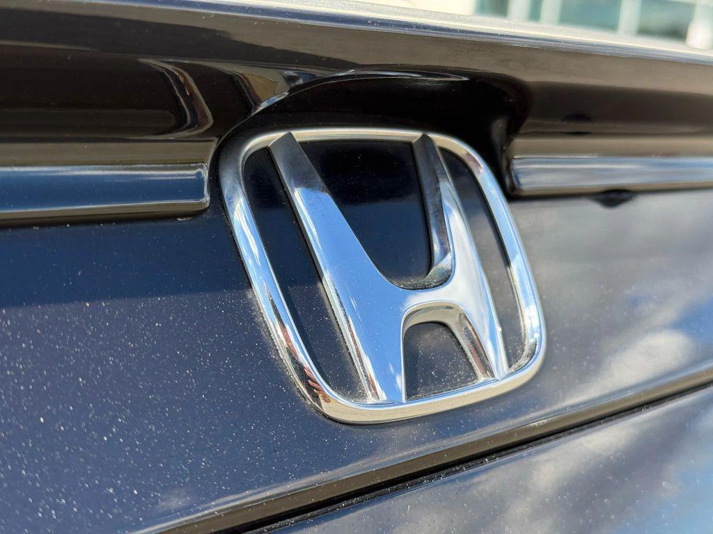 used 2006 Honda Civic car, priced at $4,999