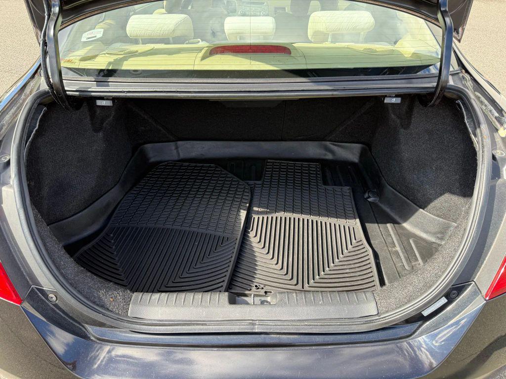 used 2006 Honda Civic car, priced at $4,999