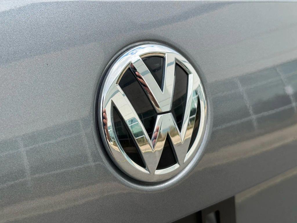 used 2017 Volkswagen Jetta car, priced at $10,499