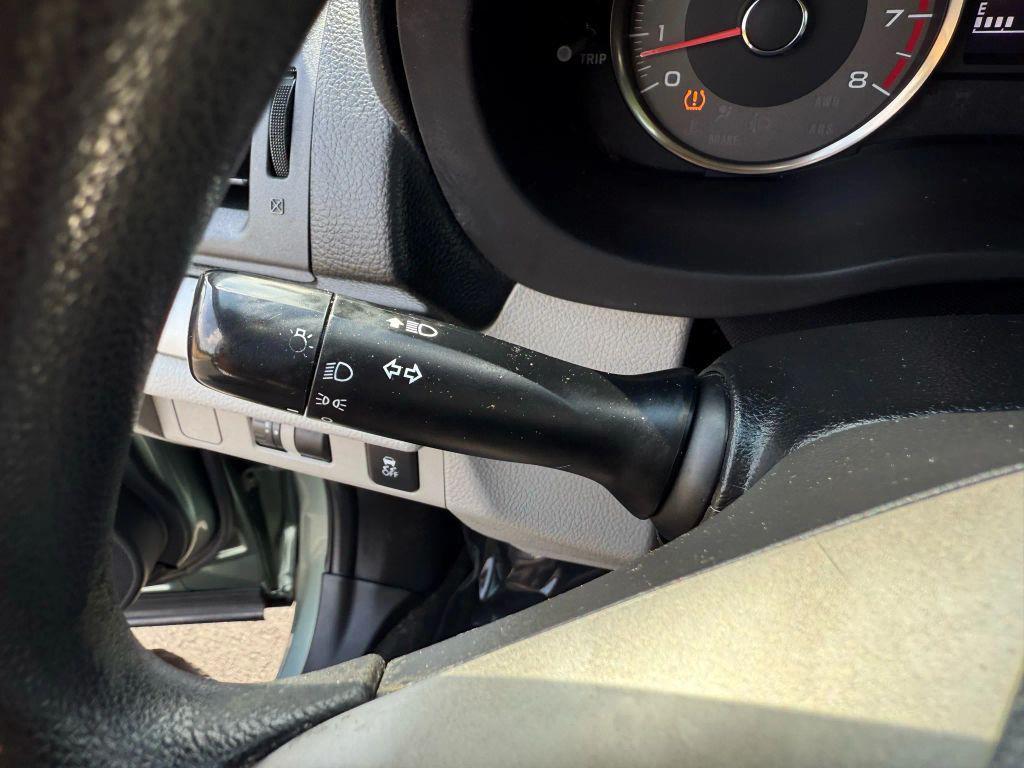 used 2015 Subaru Forester car, priced at $6,999