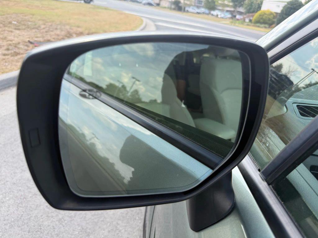 used 2015 Subaru Forester car, priced at $6,999