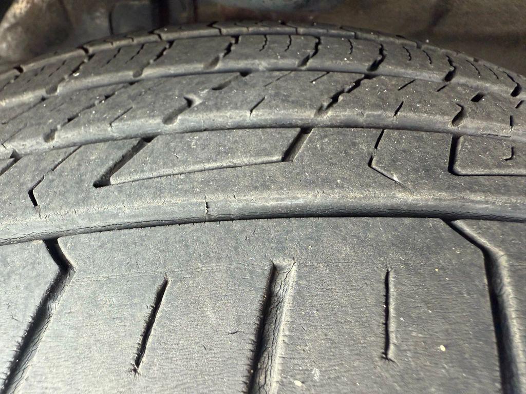 used 2015 Subaru Forester car, priced at $6,999