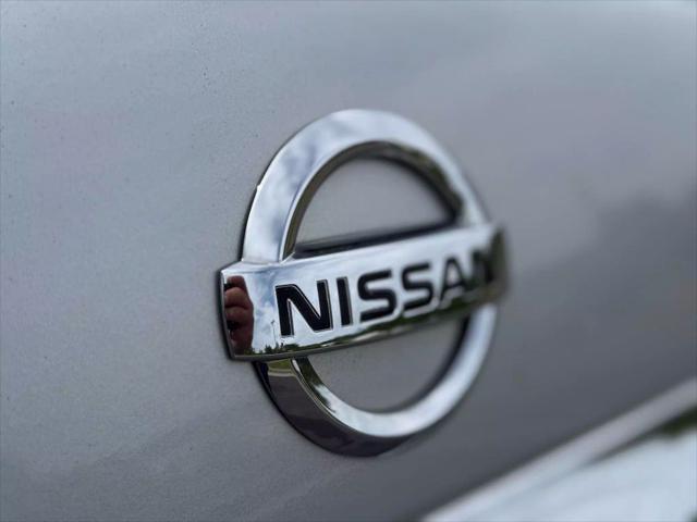 used 2014 Nissan Maxima car, priced at $7,499