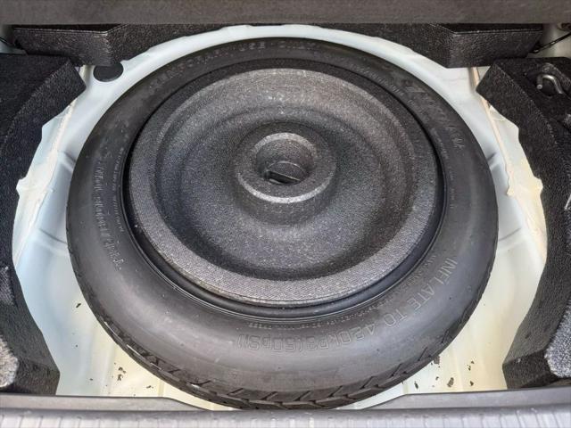 used 2013 Scion FR-S car, priced at $10,999