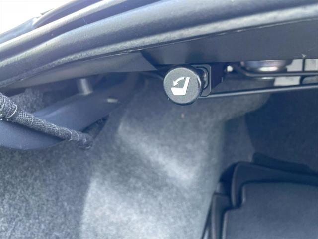 used 2020 Nissan Altima car, priced at $12,499