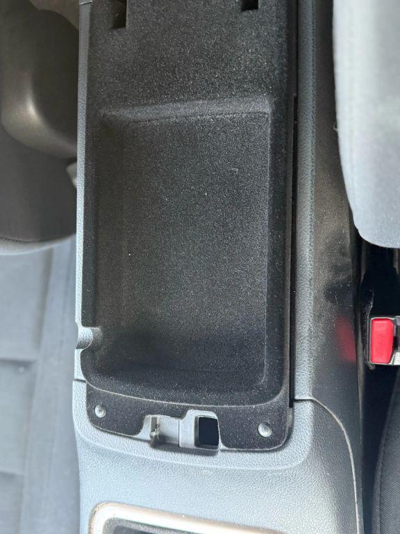 used 2015 Jeep Grand Cherokee car, priced at $6,999