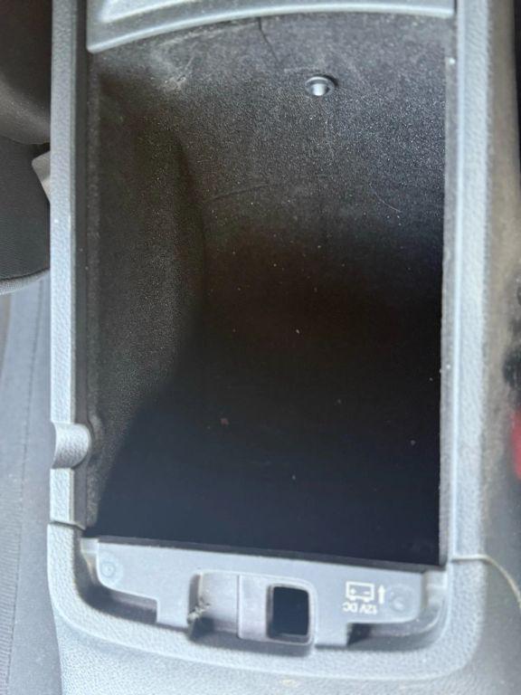 used 2015 Jeep Grand Cherokee car, priced at $6,999