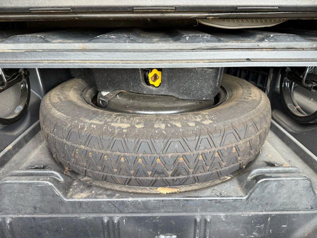 used 2013 Honda Ridgeline car, priced at $11,499