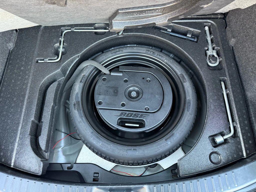 used 2013 Mazda MazdaSpeed3 car, priced at $9,999