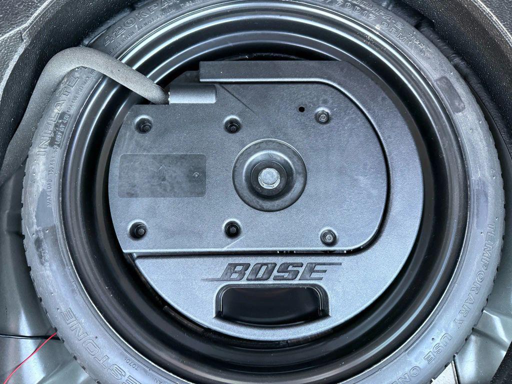 used 2013 Mazda MazdaSpeed3 car, priced at $9,999