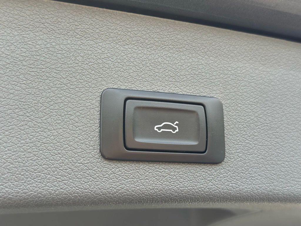 used 2015 Audi Q5 car, priced at $9,999