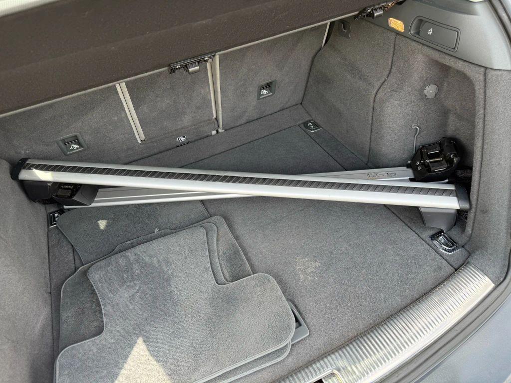 used 2015 Audi Q5 car, priced at $9,999