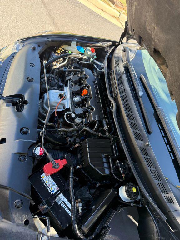 used 2009 Honda Civic car, priced at $6,499