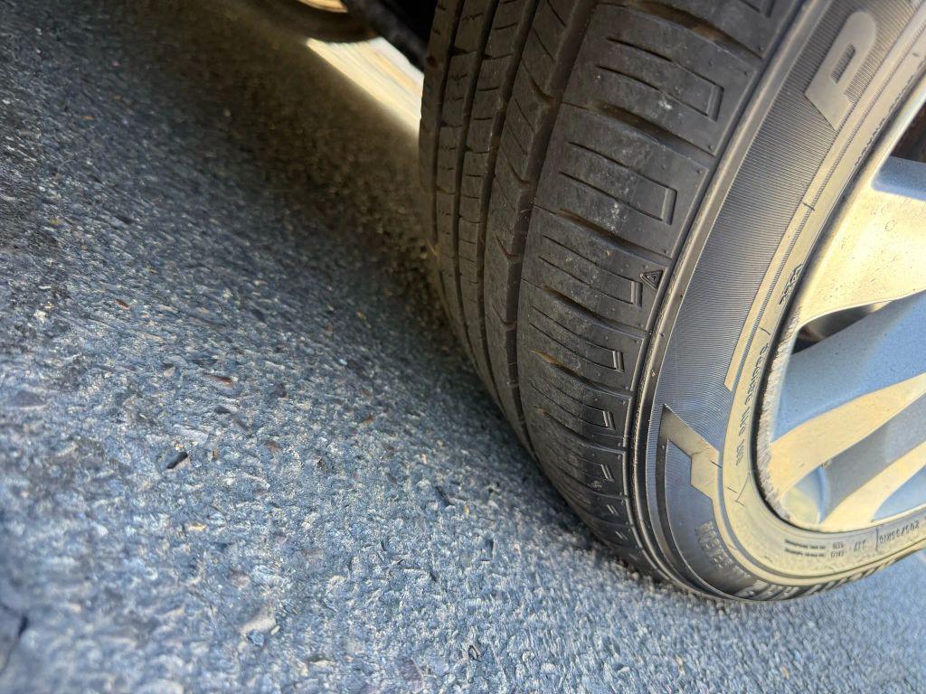 used 2009 Honda Civic car, priced at $6,499