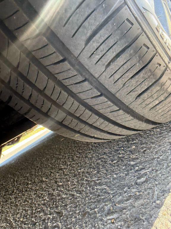 used 2009 Honda Civic car, priced at $6,499