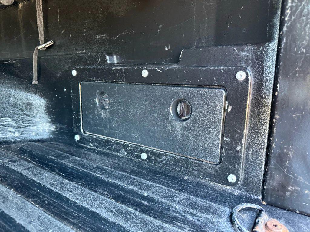 used 2011 Toyota Tacoma car, priced at $14,477