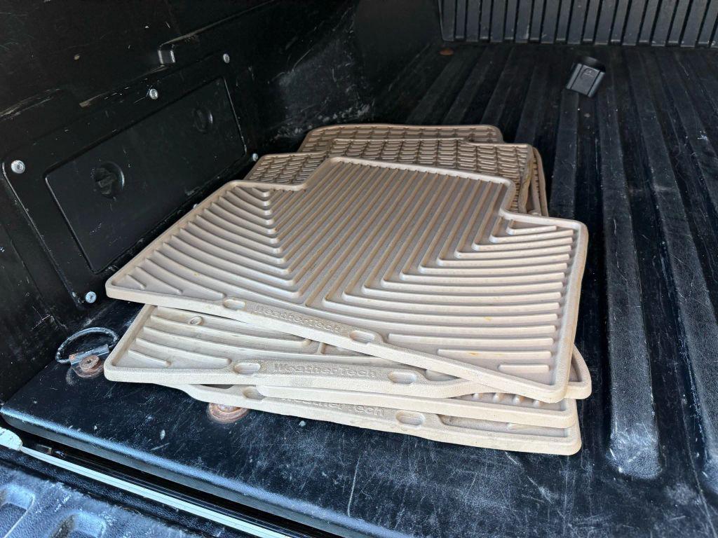 used 2011 Toyota Tacoma car, priced at $14,477