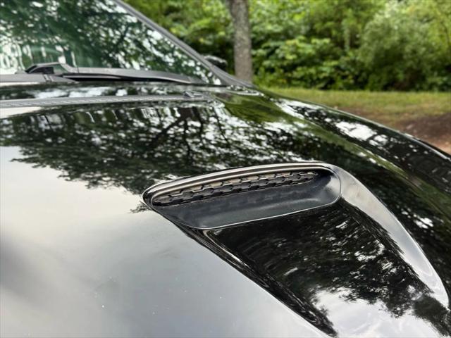 used 2016 Dodge Dart car, priced at $7,699