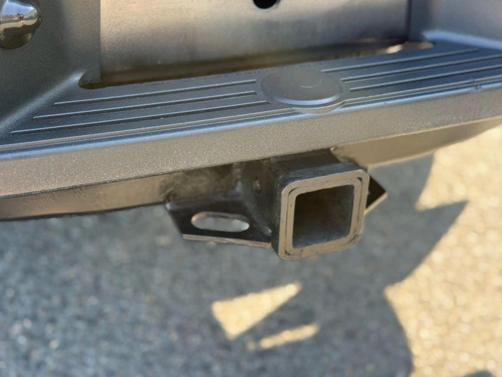 used 2008 Ford Ranger car, priced at $13,999