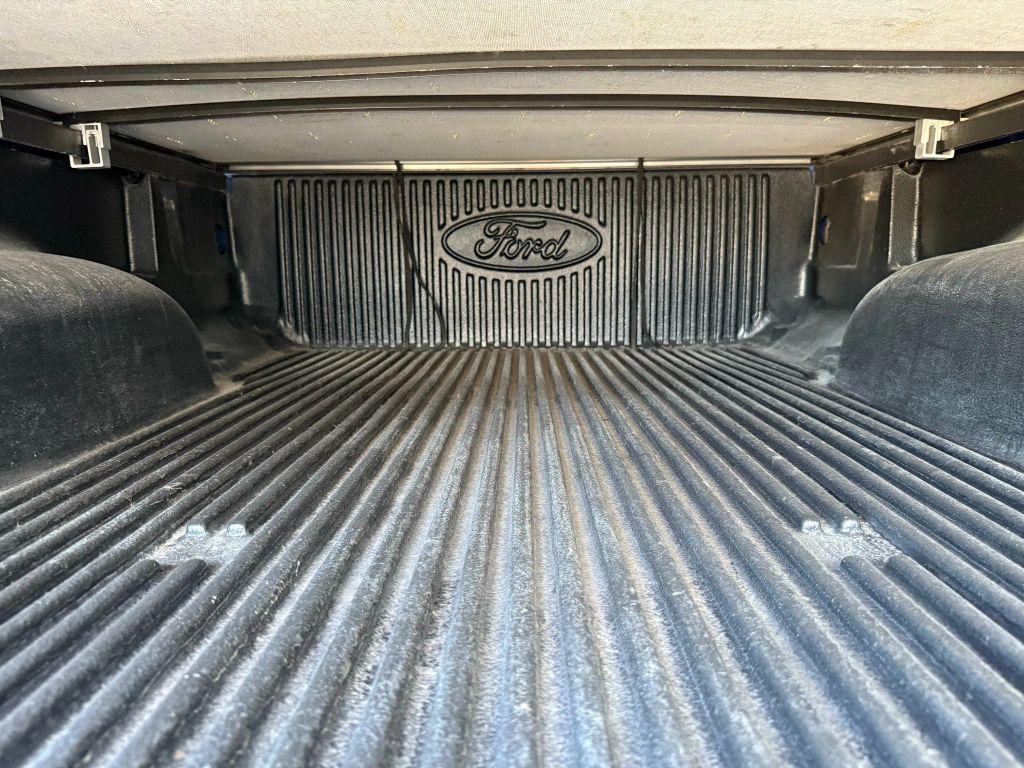 used 2008 Ford Ranger car, priced at $13,999