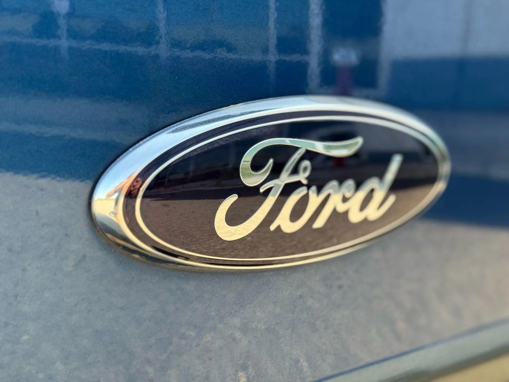 used 2008 Ford Ranger car, priced at $13,999