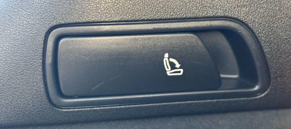 used 2012 Audi Q5 car, priced at $7,777