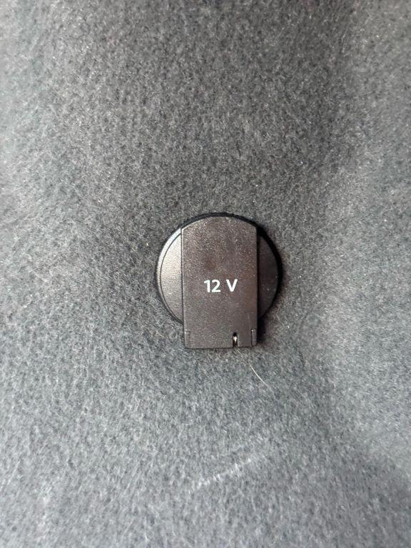 used 2012 Audi Q5 car, priced at $7,777