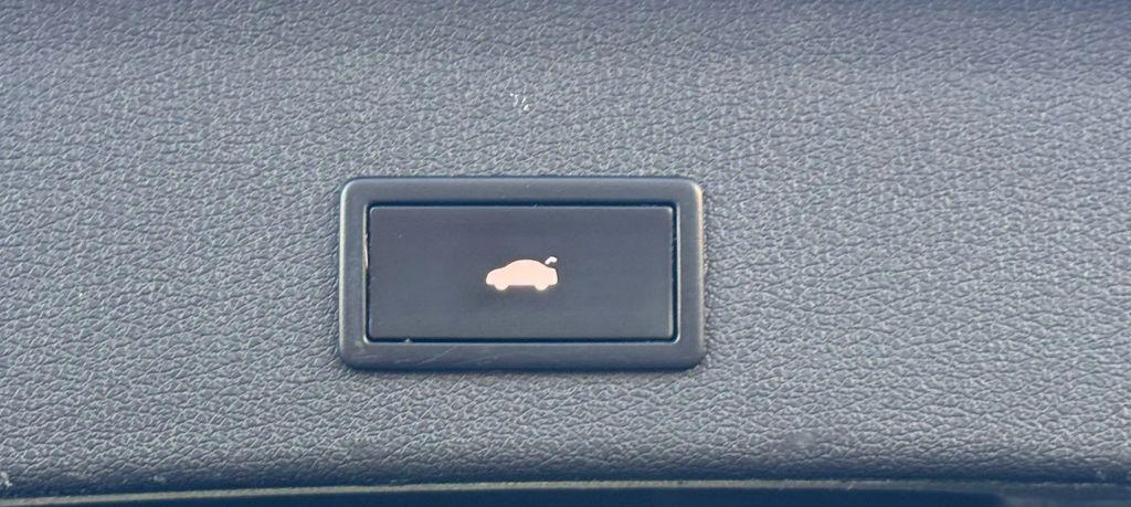 used 2012 Audi Q5 car, priced at $7,777