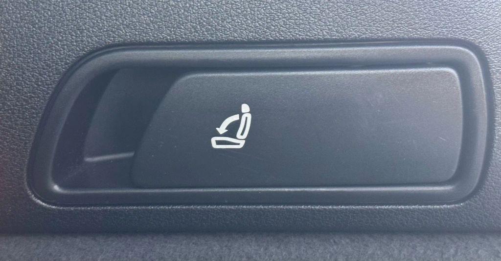 used 2012 Audi Q5 car, priced at $7,777