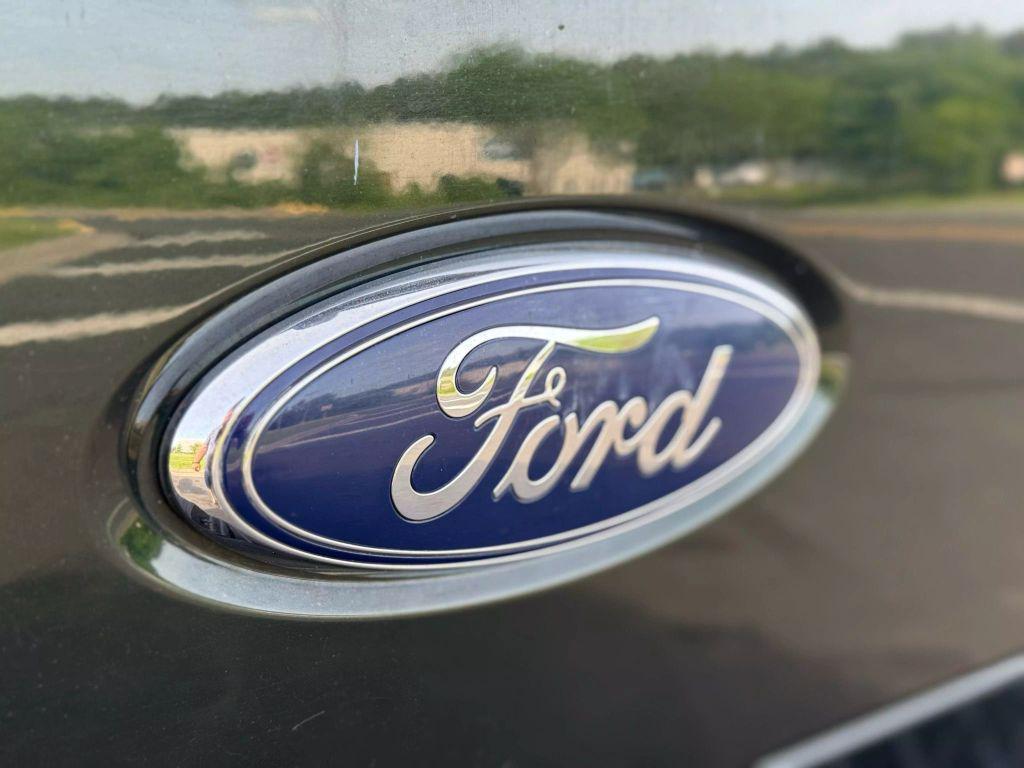 used 2012 Ford F-250 car, priced at $18,499