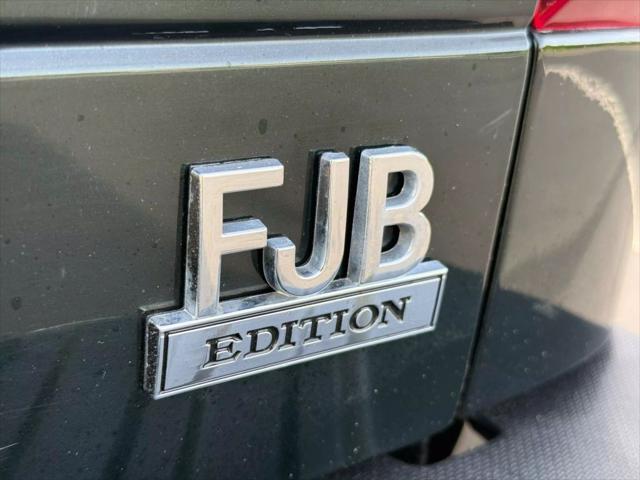 used 2012 Ford F-250 car, priced at $20,999
